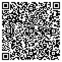 QR code with Sunoco contacts