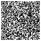 QR code with William C Spalding CPA contacts