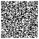 QR code with Sparky's Mobile Home & Rv Park contacts