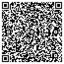 QR code with Case Tree Service LLC contacts
