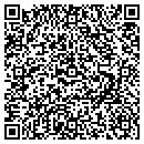 QR code with Precision Detail contacts