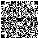 QR code with Systems Applications & Solutns contacts