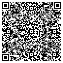 QR code with Wrapture Body contacts