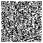 QR code with Flush-Metal Partition contacts