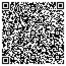 QR code with Global Alliance Corp contacts