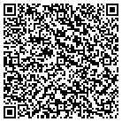 QR code with One S Lewis Plaza Salon contacts