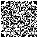 QR code with Jeffcoat & Jeffcoat contacts