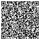 QR code with Alpine Sales contacts