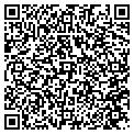 QR code with Texoland contacts