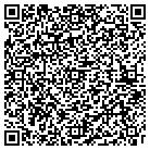 QR code with Community Firstbank contacts