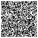 QR code with Legacy Developers contacts
