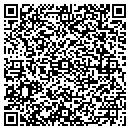 QR code with Carolina Charm contacts