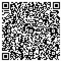 QR code with Ink Spot contacts