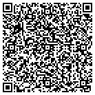 QR code with Tropical Isle Tanning contacts