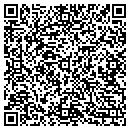 QR code with Columbo's Pizza contacts