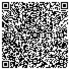 QR code with Henry's Bar & Restaurant contacts