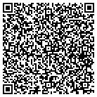 QR code with Naval Medical Center contacts