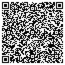 QR code with Carolina Nurseries contacts