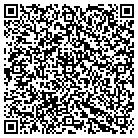 QR code with St Timothy's Children's Center contacts