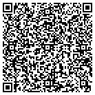 QR code with Ray Bracken Nursery Sales contacts