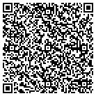 QR code with JLT Carpet Systems Inc contacts