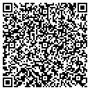 QR code with Louiss At Pawleys contacts