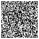 QR code with 4a Towing contacts