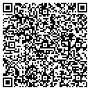 QR code with Afl Network Service contacts