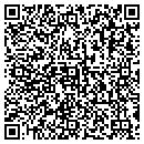 QR code with J D Rucker Jr DDS contacts