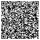 QR code with Billy's Super Store contacts