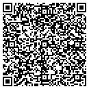 QR code with Carolina Wafflers Of Sc contacts