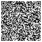 QR code with Steven H Greenwald MD contacts