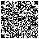 QR code with China Construction Amer of SC contacts