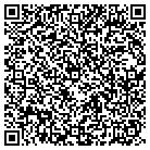QR code with Sunshine Tree and Fence Inc contacts