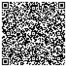 QR code with Carolina Security Service contacts