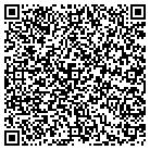 QR code with Craig Hipp's Towing & Repair contacts
