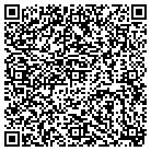 QR code with Da Moor Feed and Tack contacts