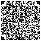 QR code with Sun Quest Hot Tubs & Access contacts
