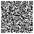 QR code with Sonoco contacts