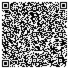 QR code with Kingstree Town Fire Department contacts