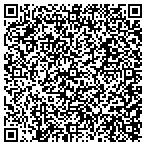 QR code with Pepper Geddings Recreation Center contacts
