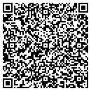 QR code with Studio XYZ contacts