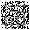 QR code with Jl Mortgage Company contacts