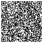 QR code with Avian Communications LLC contacts
