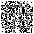 QR code with Advanced Service For Pest Control contacts