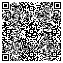 QR code with JCM Graphics LLC contacts
