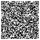 QR code with Sinclair Financial Solutions contacts