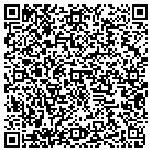 QR code with Cliffs Valley Realty contacts