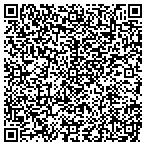 QR code with Charleston Area Domestic Service contacts