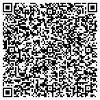 QR code with Berkeley Cnty Family County Judge contacts